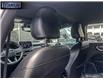 2023 Jeep Compass Trailhawk (Stk: 557240) in Langley BC - Image 23 of 25