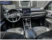 2023 Jeep Compass Trailhawk (Stk: 557240) in Langley BC - Image 24 of 25