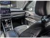 2023 Jeep Compass Trailhawk (Stk: 557240) in Langley BC - Image 25 of 25