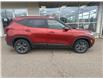 2025 Kia Seltos LX (Stk: 25016A) in Petawawa - Image 2 of 25