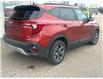 2025 Kia Seltos LX (Stk: 25016A) in Petawawa - Image 3 of 25