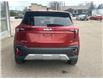 2025 Kia Seltos LX (Stk: 25016A) in Petawawa - Image 4 of 25