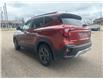 2025 Kia Seltos LX (Stk: 25016A) in Petawawa - Image 5 of 25