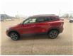 2025 Kia Seltos LX (Stk: 25016A) in Petawawa - Image 6 of 25