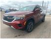 2025 Kia Seltos LX (Stk: 25016A) in Petawawa - Image 7 of 25