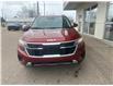 2025 Kia Seltos LX (Stk: 25016A) in Petawawa - Image 8 of 25