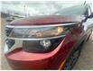 2025 Kia Seltos LX (Stk: 25016A) in Petawawa - Image 9 of 25