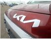 2025 Kia Seltos LX (Stk: 25016A) in Petawawa - Image 10 of 25