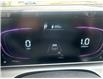 2025 Kia Seltos LX (Stk: 25016A) in Petawawa - Image 11 of 25