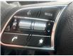 2025 Kia Seltos LX (Stk: 25016A) in Petawawa - Image 12 of 25