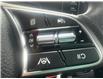 2025 Kia Seltos LX (Stk: 25016A) in Petawawa - Image 13 of 25