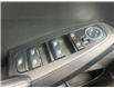 2025 Kia Seltos LX (Stk: 25016A) in Petawawa - Image 14 of 25