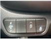 2025 Kia Seltos LX (Stk: 25016A) in Petawawa - Image 15 of 25