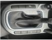 2025 Kia Seltos LX (Stk: 25016A) in Petawawa - Image 16 of 25