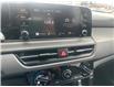 2025 Kia Seltos LX (Stk: 25016A) in Petawawa - Image 17 of 25