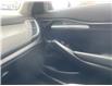 2025 Kia Seltos LX (Stk: 25016A) in Petawawa - Image 18 of 25