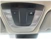 2025 Kia Seltos LX (Stk: 25016A) in Petawawa - Image 20 of 25
