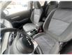 2025 Kia Seltos LX (Stk: 25016A) in Petawawa - Image 21 of 25