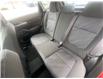 2025 Kia Seltos LX (Stk: 25016A) in Petawawa - Image 22 of 25