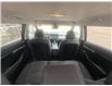 2025 Kia Seltos LX (Stk: 25016A) in Petawawa - Image 23 of 25
