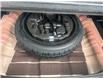 2025 Kia Seltos LX (Stk: 25016A) in Petawawa - Image 25 of 25