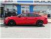 2024 Honda Civic Sport (Stk: 12785) in Carleton Place - Image 2 of 24