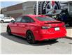 2024 Honda Civic Sport (Stk: 12785) in Carleton Place - Image 3 of 24