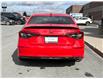 2024 Honda Civic Sport (Stk: 12785) in Carleton Place - Image 4 of 24