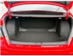 2024 Honda Civic Sport (Stk: 12785) in Carleton Place - Image 5 of 24