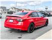 2024 Honda Civic Sport (Stk: 12785) in Carleton Place - Image 6 of 24