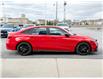 2024 Honda Civic Sport (Stk: 12785) in Carleton Place - Image 7 of 24