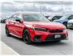 2024 Honda Civic Sport (Stk: 12785) in Carleton Place - Image 8 of 24
