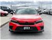 2024 Honda Civic Sport (Stk: 12785) in Carleton Place - Image 9 of 24