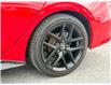 2024 Honda Civic Sport (Stk: 12785) in Carleton Place - Image 10 of 24