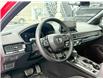 2024 Honda Civic Sport (Stk: 12785) in Carleton Place - Image 11 of 24