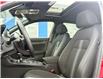 2024 Honda Civic Sport (Stk: 12785) in Carleton Place - Image 12 of 24