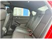 2024 Honda Civic Sport (Stk: 12785) in Carleton Place - Image 13 of 24
