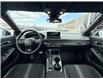 2024 Honda Civic Sport (Stk: 12785) in Carleton Place - Image 14 of 24