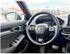 2024 Honda Civic Sport (Stk: 12785) in Carleton Place - Image 15 of 24