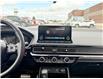 2024 Honda Civic Sport (Stk: 12785) in Carleton Place - Image 16 of 24
