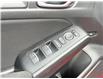 2024 Honda Civic Sport (Stk: 12785) in Carleton Place - Image 17 of 24