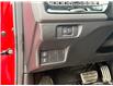 2024 Honda Civic Sport (Stk: 12785) in Carleton Place - Image 18 of 24