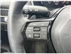 2024 Honda Civic Sport (Stk: 12785) in Carleton Place - Image 19 of 24