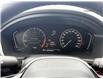 2024 Honda Civic Sport (Stk: 12785) in Carleton Place - Image 20 of 24