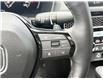 2024 Honda Civic Sport (Stk: 12785) in Carleton Place - Image 21 of 24