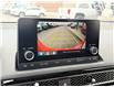 2024 Honda Civic Sport (Stk: 12785) in Carleton Place - Image 22 of 24
