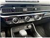 2024 Honda Civic Sport (Stk: 12785) in Carleton Place - Image 23 of 24