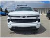 2025 Chevrolet Silverado 1500 RST (Stk: 1201364) in Newmarket - Image 2 of 20