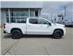 2025 Chevrolet Silverado 1500 RST (Stk: 1201364) in Newmarket - Image 4 of 20