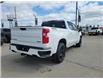 2025 Chevrolet Silverado 1500 RST (Stk: 1201364) in Newmarket - Image 5 of 20